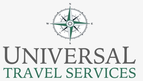 Travel Agent San Antonio, Tx Logo - Kuopion Kaupunginteatteri, HD Png Download, Free Download