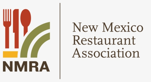 New Mexico Restaurant Association, HD Png Download, Free Download