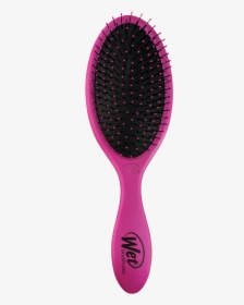Hair Brush Png - Wet Brush Pro, Transparent Png, Free Download