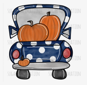 Kids Thanksgiving Sublimation, HD Png Download, Free Download