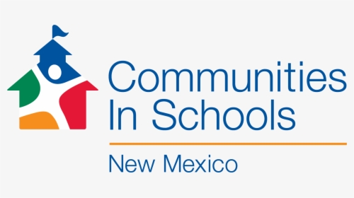 New Mexico Png, Transparent Png, Free Download