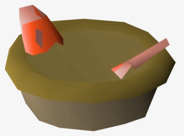 Dinghy, HD Png Download, Free Download