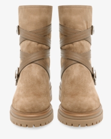 Snow Boot, HD Png Download, Free Download