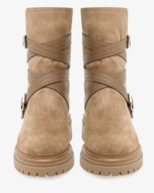 Snow Boot, HD Png Download, Free Download