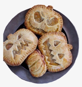Halloween Hand Pies, HD Png Download, Free Download