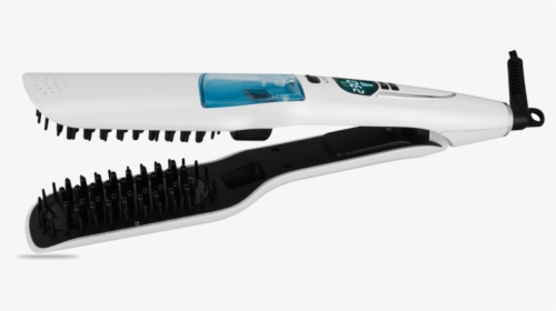 Brush, HD Png Download, Free Download