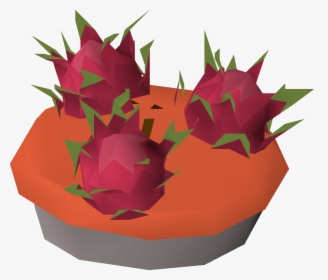Origami, HD Png Download, Free Download