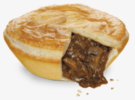 Meat Pie Png, Transparent Png, Free Download
