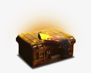 Suitcase, HD Png Download, Free Download