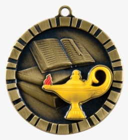 Medal, HD Png Download, Free Download