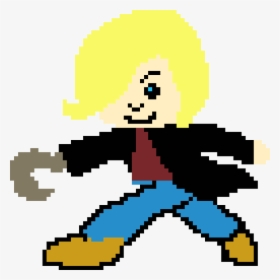 Imagenes De 64x64 Pixeles, HD Png Download, Free Download
