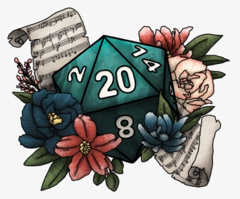 Collection ) Tagged "tank - Bard Dice, HD Png Download, Free Download