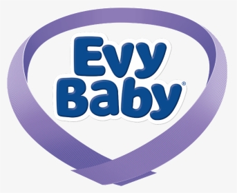 Логотип Evy Baby, HD Png Download, Free Download