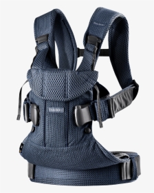 Baby Bjorn Carrier, HD Png Download, Free Download