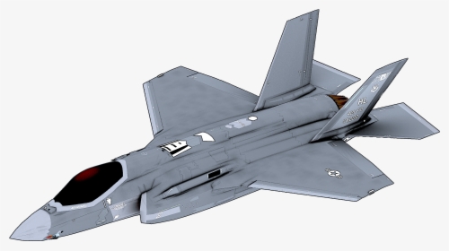 Model Aircraft, HD Png Download, Free Download