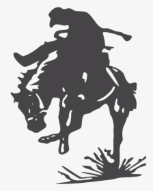 Rodeo , Png Download - Rodeo, Transparent Png, Free Download