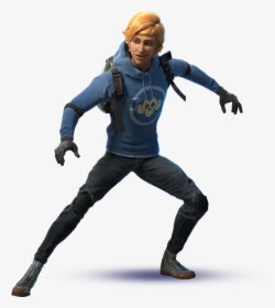 Starlink Wiki - Starlink Battle For Atlas Levi Mccray, HD Png Download, Free Download