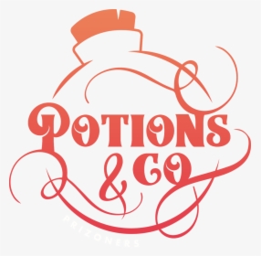Calligraphy, HD Png Download, Free Download