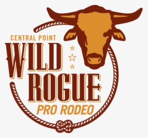 Logo Rodeo, HD Png Download, Free Download