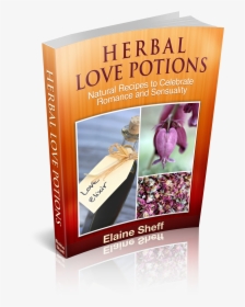 Lover Herb, HD Png Download, Free Download
