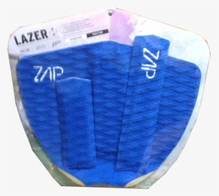 Zap Lazer Tail / Arch Bar Set, HD Png Download, Free Download