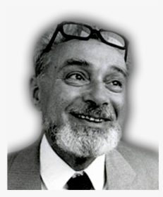 Primo Levi Holocaust, HD Png Download, Free Download