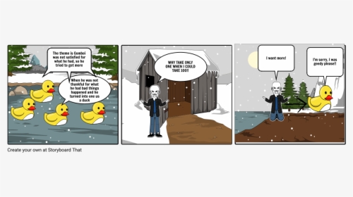 Cartoon, HD Png Download, Free Download