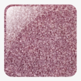 Matte Acrylic - Mat624 Bubblegum - Wallet, HD Png Download, Free Download