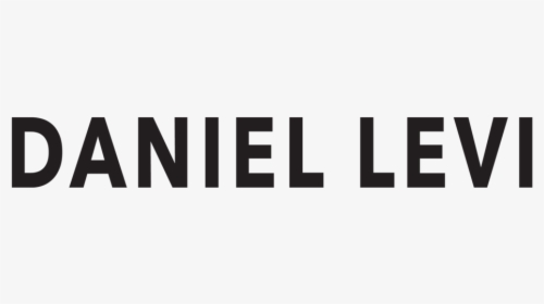 Levi Png, Transparent Png, Free Download