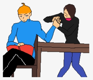 Cartoon , Png Download - Cartoon, Transparent Png, Free Download