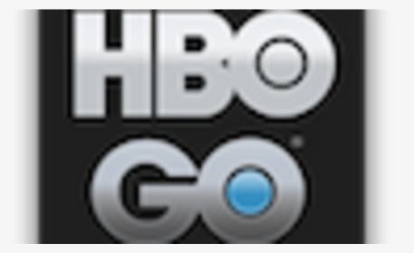 Hbo Logo Png , Png Download - Hbo Go, Transparent Png, Free Download