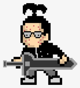Cartoon, HD Png Download, Free Download