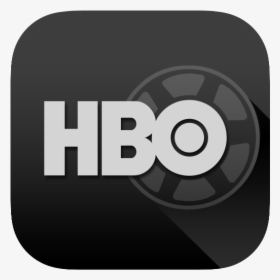 Graphic Design, HD Png Download, Free Download
