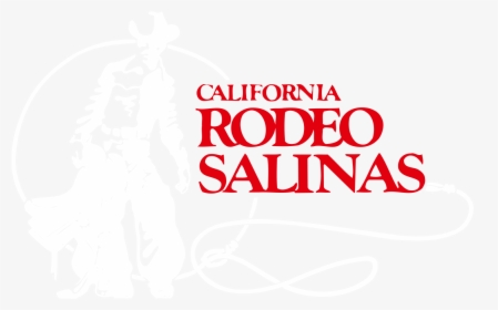 California Rodeo Salinas Png, Transparent Png, Free Download