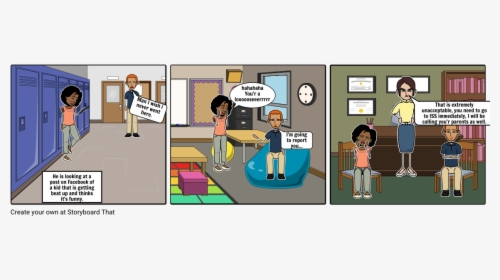 Comics, HD Png Download, Free Download