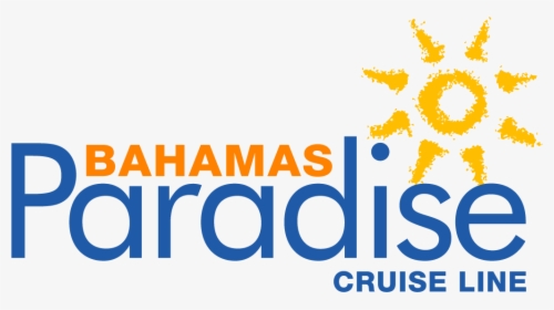 Bahamas Paradise Cruise Logo, HD Png Download, Free Download