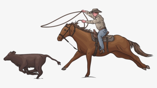 Rodeo Png, Transparent Png, Free Download