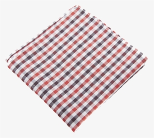 Gingham Revolution Handkerchief Png Image - Eiffel Tower, Transparent Png, Free Download