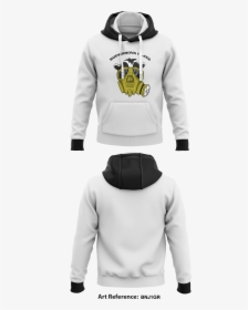 Hoodie Complexity, HD Png Download, Free Download