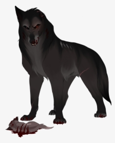 Picture - Schipperke, HD Png Download, Free Download