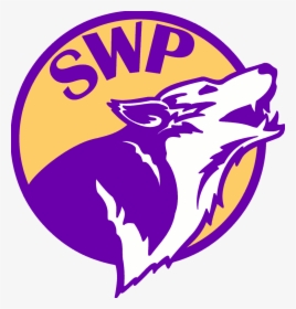 Sequim Wolfpack, HD Png Download, Free Download