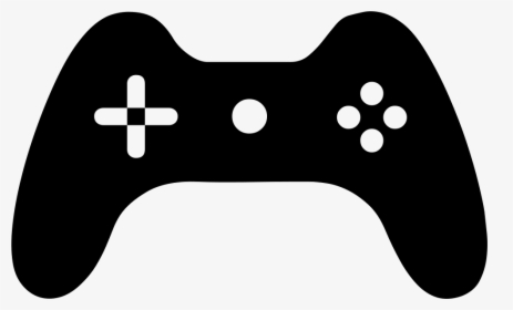 Game Icon Png Images Free Transparent Game Icon Download Kindpng