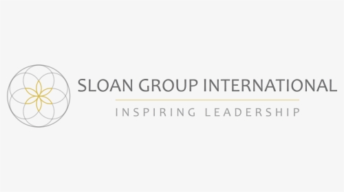 Sgi Logo - - Sloan Group International Logo, HD Png Download, Free Download