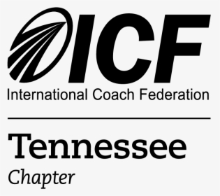 Picture - International Coach Federation, HD Png Download, Free Download