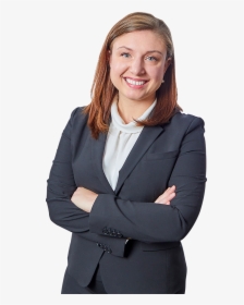 Businessperson, HD Png Download, Free Download