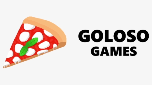 Logo - Graphic Design, HD Png Download, Free Download