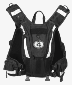 Usar-lbh - Wolfpack Usar Load Bearing Harness, HD Png Download, Free Download