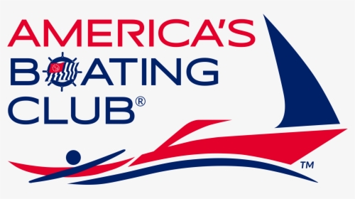 America's Boating Club, HD Png Download, Free Download