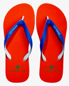 Flip-flops, HD Png Download, Free Download