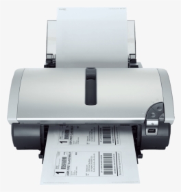 Postage Stamp Printer, HD Png Download, Free Download
